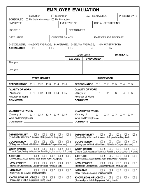 90 Day Review Template from www.lkgraphics.com