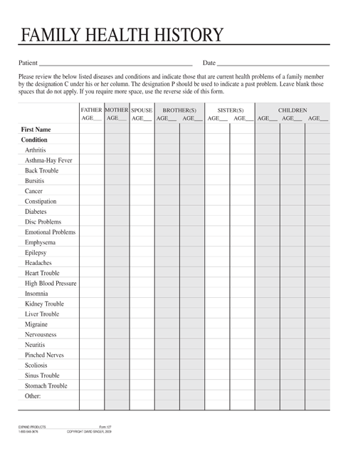 family-medical-history-form-printable-printable-forms-free-online